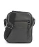 Armani Exchange Dino Crossbody tas sage