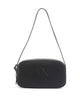 Armani Exchange Scarlett Schoudertas black