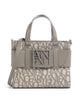 Armani Exchange Susie M Handtas sound sand/brown bass