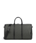 Armani Exchange Liam Weekend bag sage