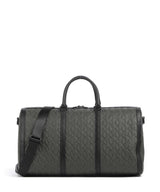Armani Exchange Liam Weekendtas sage