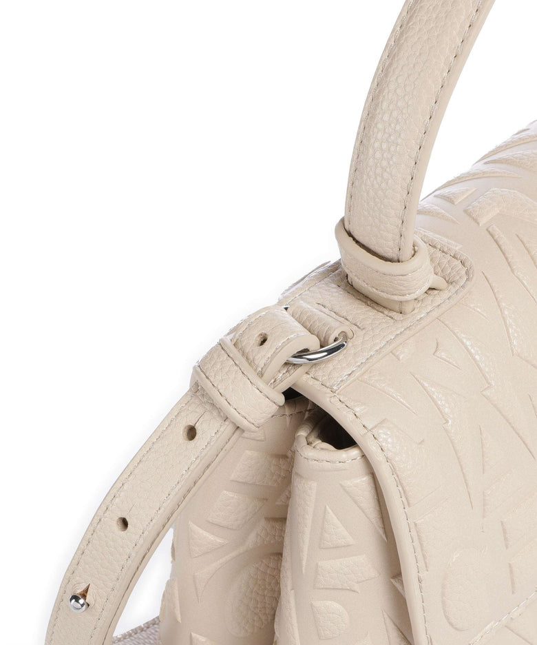 Armani Exchange Liz Handbag valley