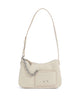 Armani Exchange Mila Mini Sac porté épaule valley