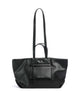 Armani Exchange Natalie M Cabas black
