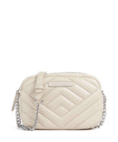 Armani Exchange Victoria Sac bandoulière valley