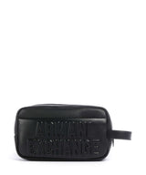 Armani Exchange Gerard Trousse de toilette black