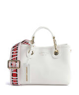 Emporio Armani My EA Handtas bianco
