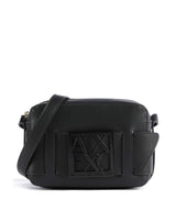 Armani Exchange Susie Crossbody tas black
