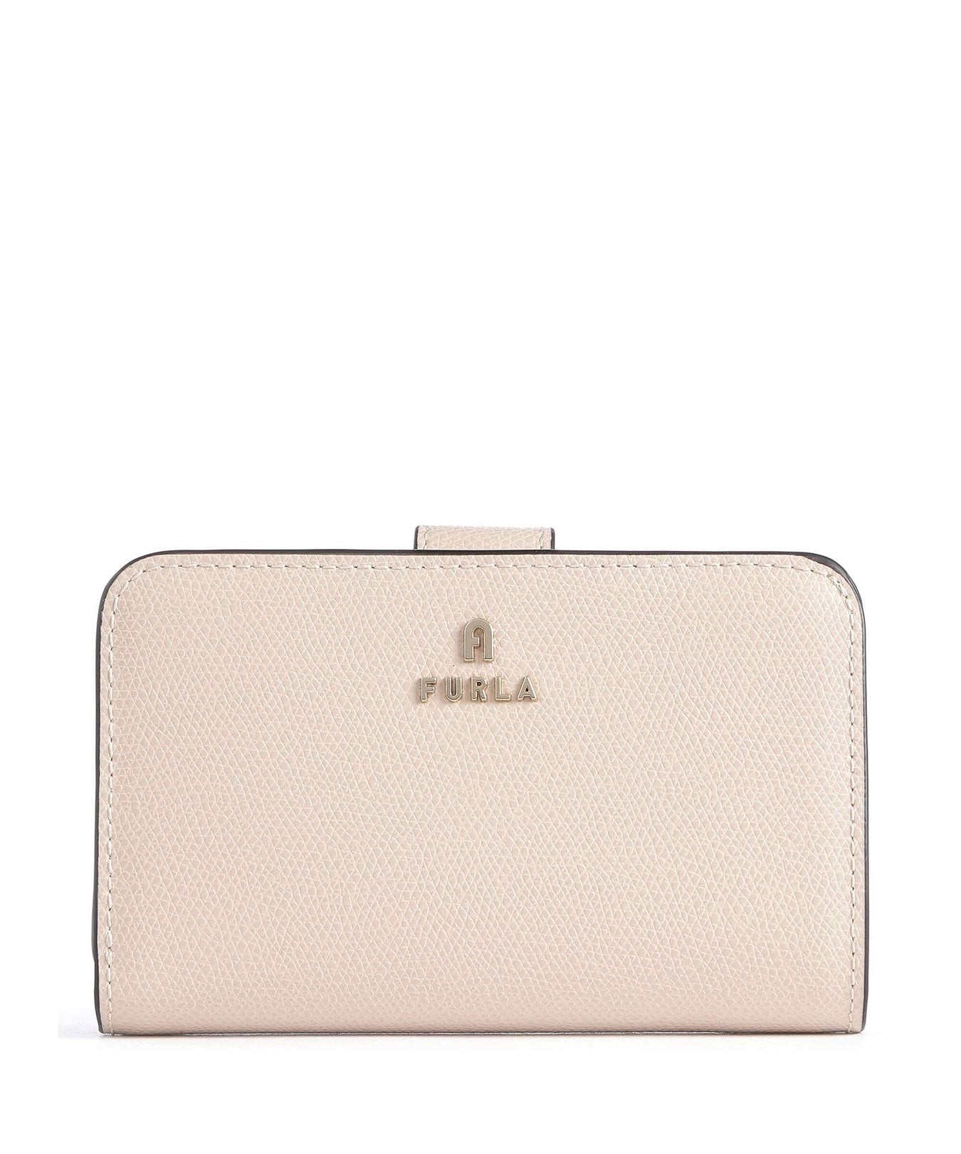 Furla Camelia M Wallet ballerina
