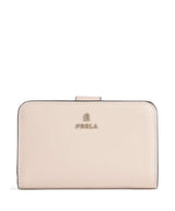 Furla Camelia M Portefeuille ballerina