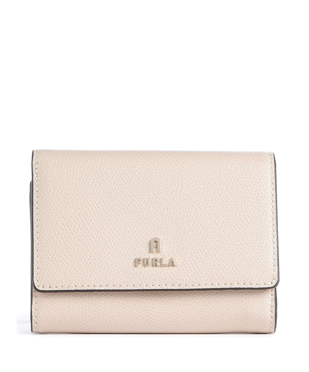 Furla Camelia M Wallet ballerina