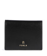 Furla Camelia S Portefeuille nero