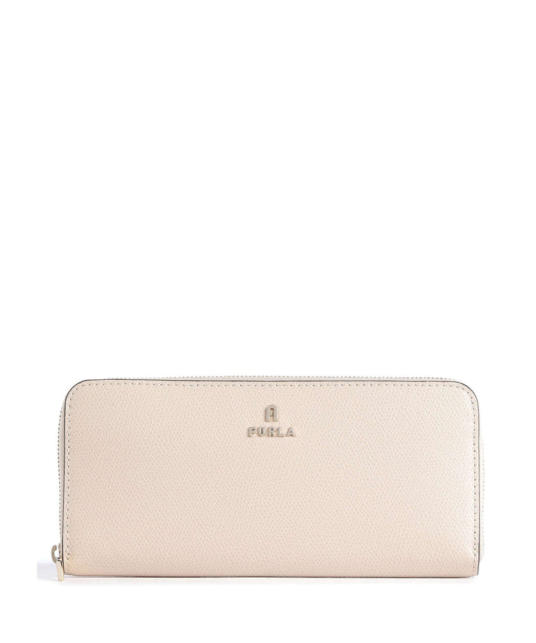 Furla Camelia XL Wallet ballerina