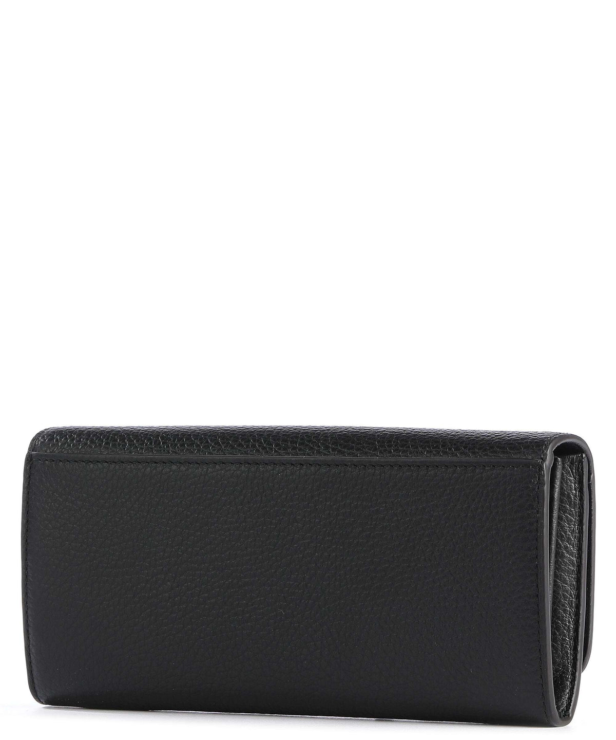 Furla Camelia Continental Wallet nero
