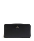 Furla Camelia XL Wallet nero
