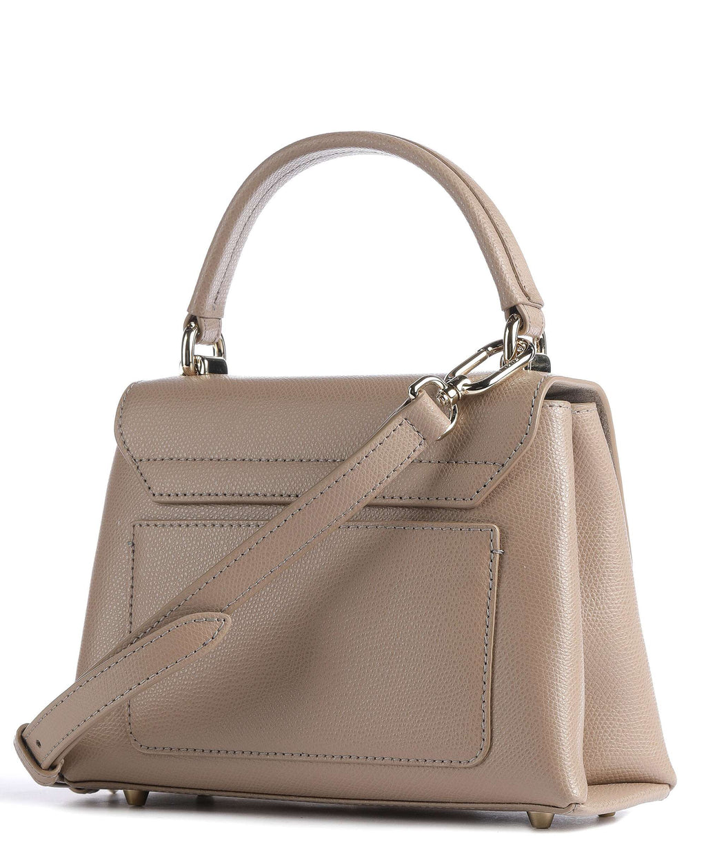 Furla 1927 Mini Handbag greige