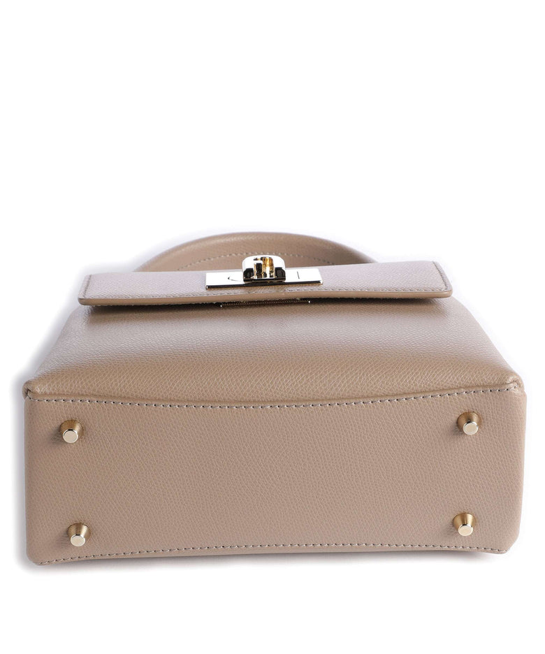 Furla 1927 Mini Handbag greige