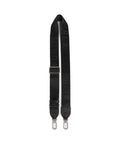 Furla Fiona Bag strap nero