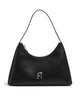 Furla Diamante S Schoudertas nero