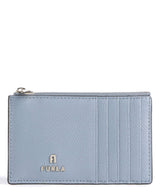 Furla Camelia M Creditcardhouder celestial