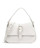Furla Flow M Handbag marshmallow