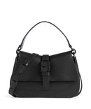 Furla Flow Mini Handtas nero