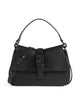Furla Flow Mini Sac à main nero