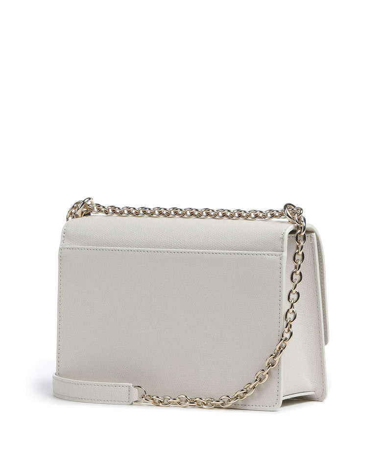 Furla 1927 S Shoulder bag marshmallow