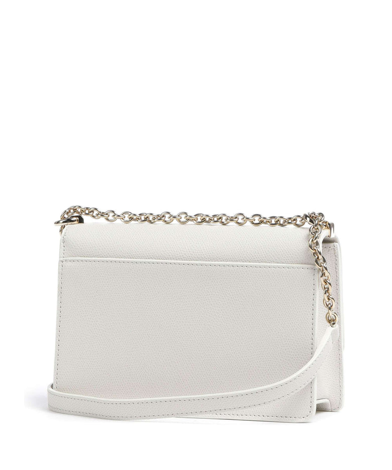 Furla 1927 Mini Shoulder bag marshmallow