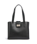 Furla 1927 M Tote bag nero