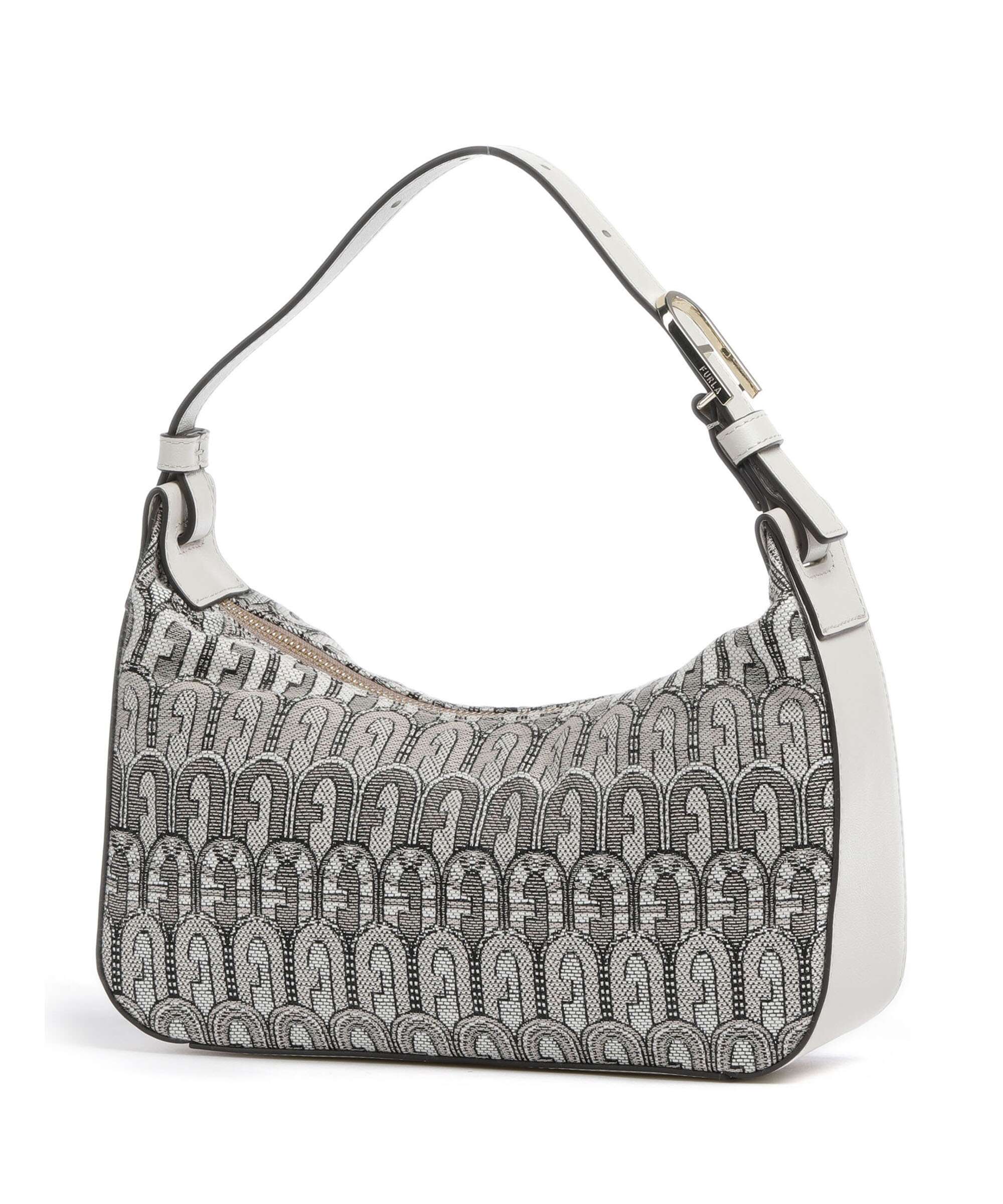 Furla Flow S Shoulder bag toni ballerina