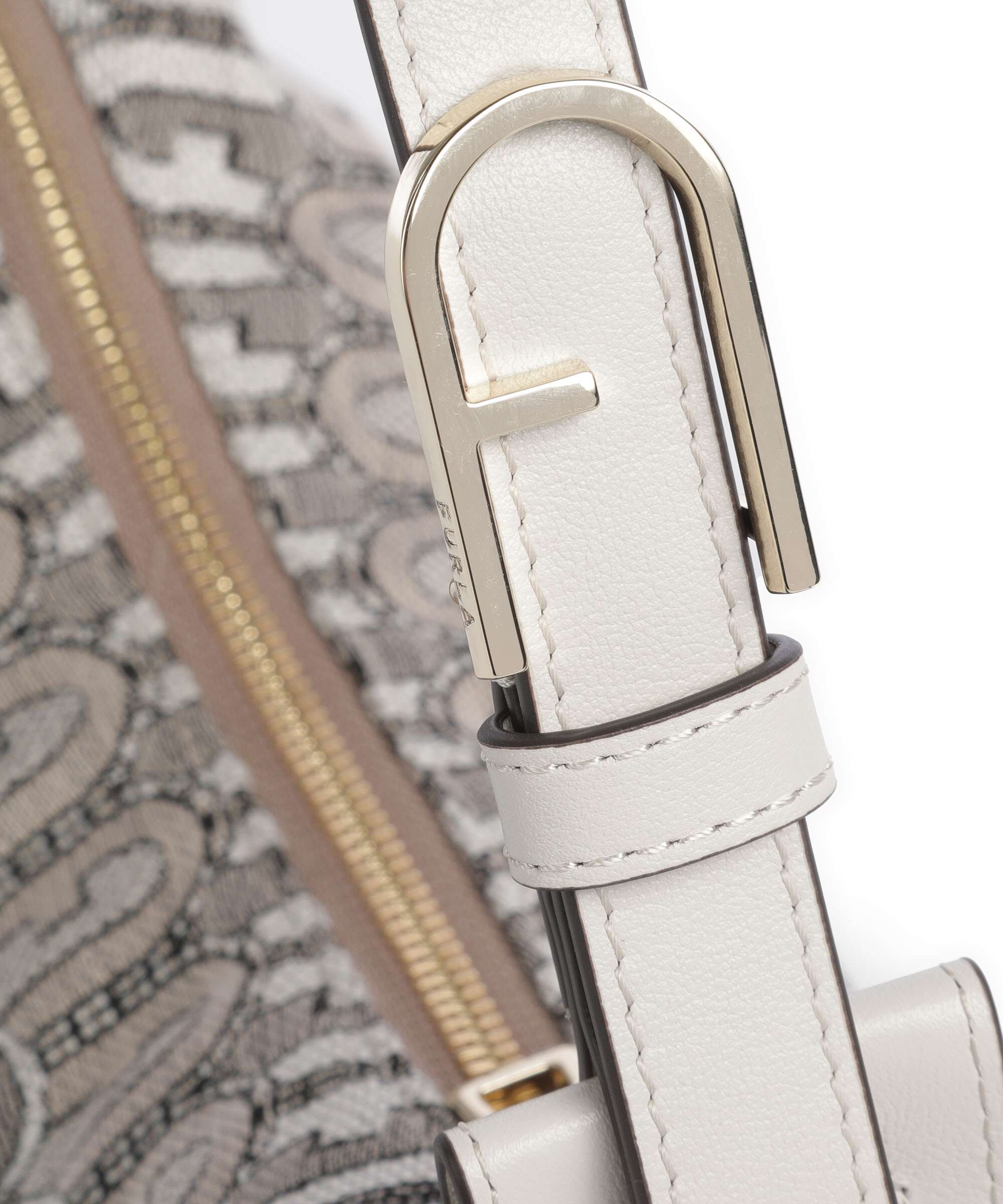 Furla Flow S Shoulder bag toni ballerina