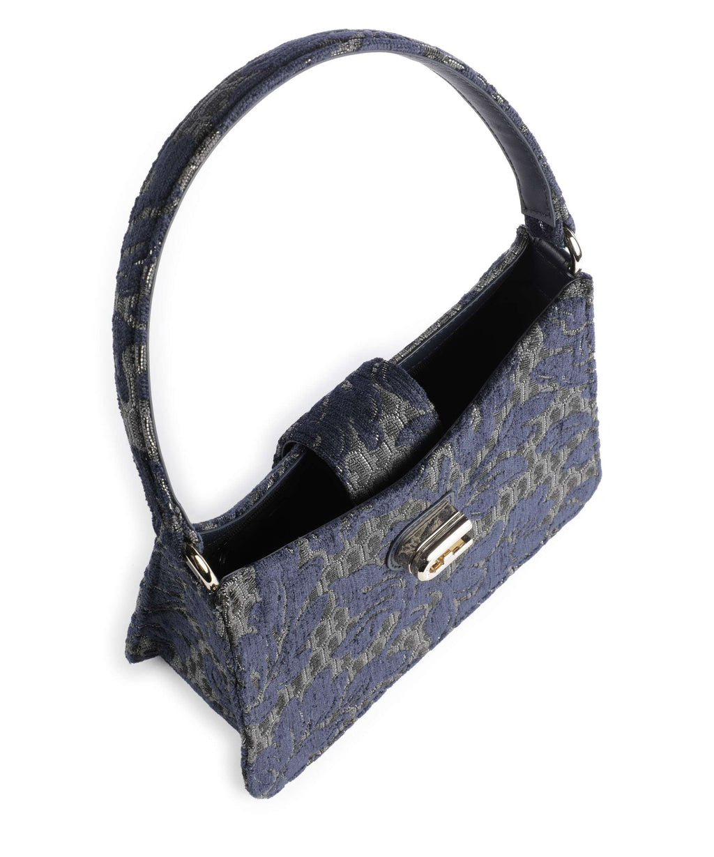 Furla 1927 S Shoulder bag toni mediterraneo