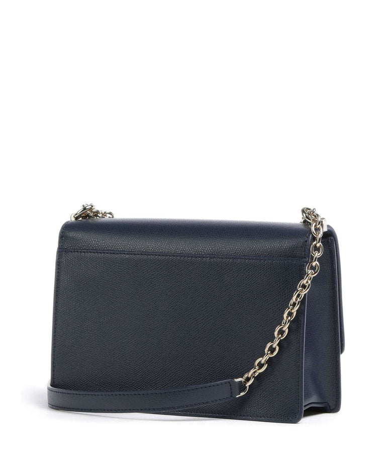 Furla 1927 S Shoulder bag mediterraneo