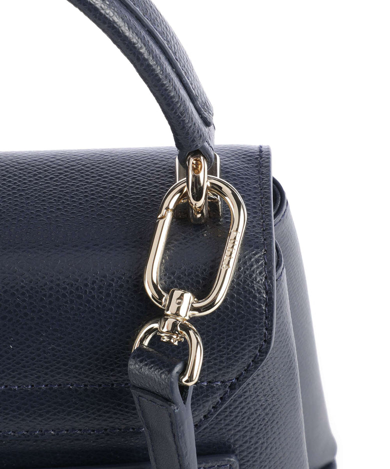 Furla 1927 Mini Handbag mediterraneo