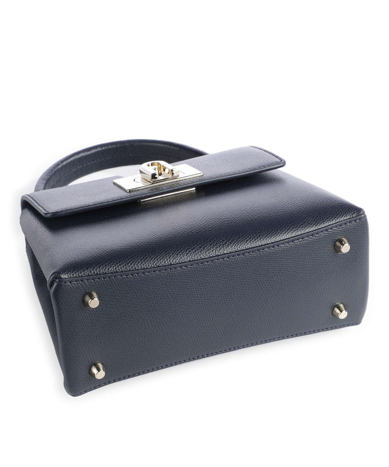 Furla 1927 Mini Handbag mediterraneo