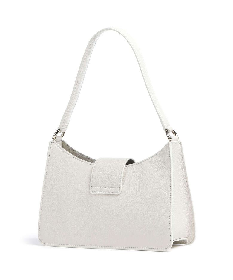 Furla 1927 S Shoulder bag marshmallow