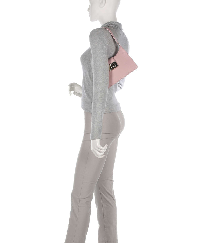 Furla 1927 S Shoulder bag alba