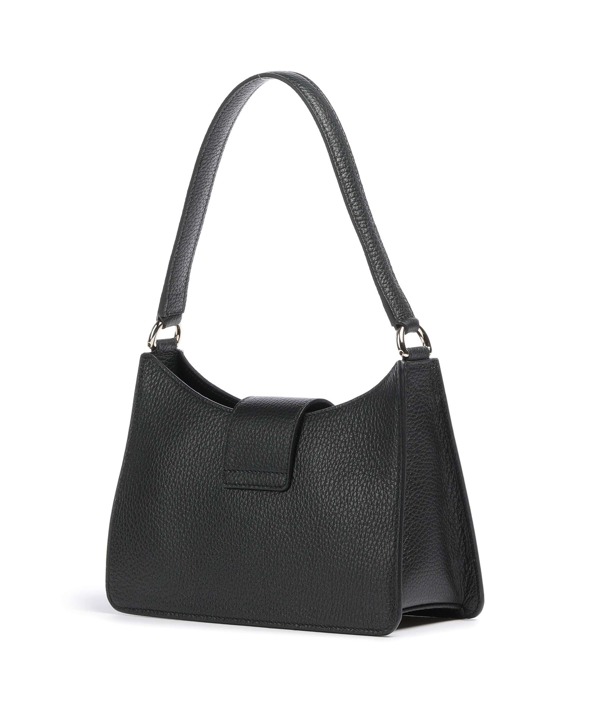Furla 1927 S Shoulder bag nero