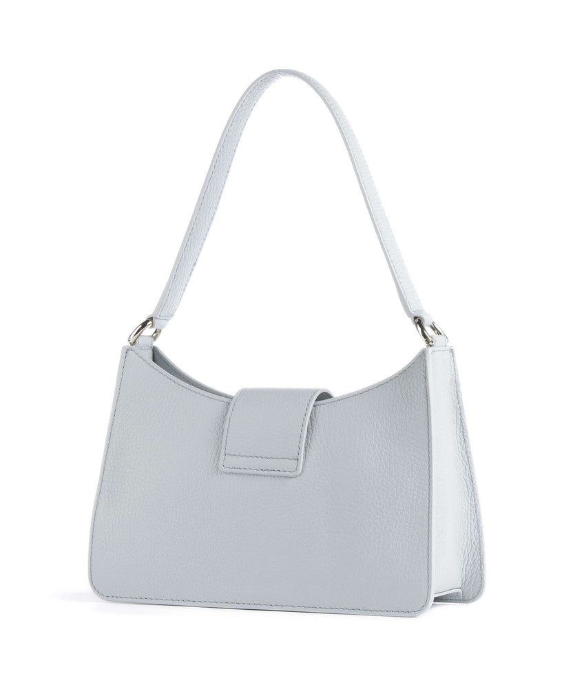 Furla 1927 S Shoulder bag artemisia