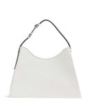 Furla Nuvola L Hobo tas marshmallow