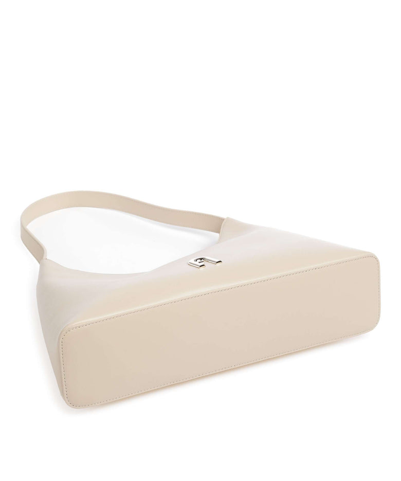 Furla Diamante S Shoulder bag grano