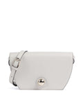 Furla Sfera Mini Crossbody bag marshmallow