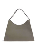 Furla Nuvola L Hobo tas sage