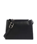 Furla Nuvola S Crossbody bag nero