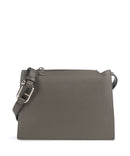 Furla Nuvola S Crossbody tas sage