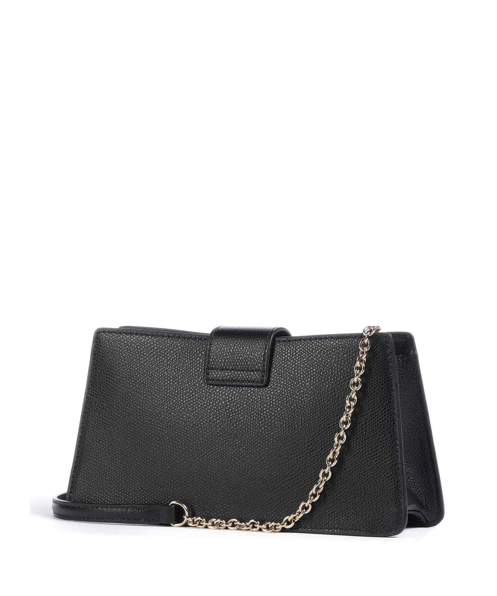 Furla 1927 Mini Crossbody bag nero