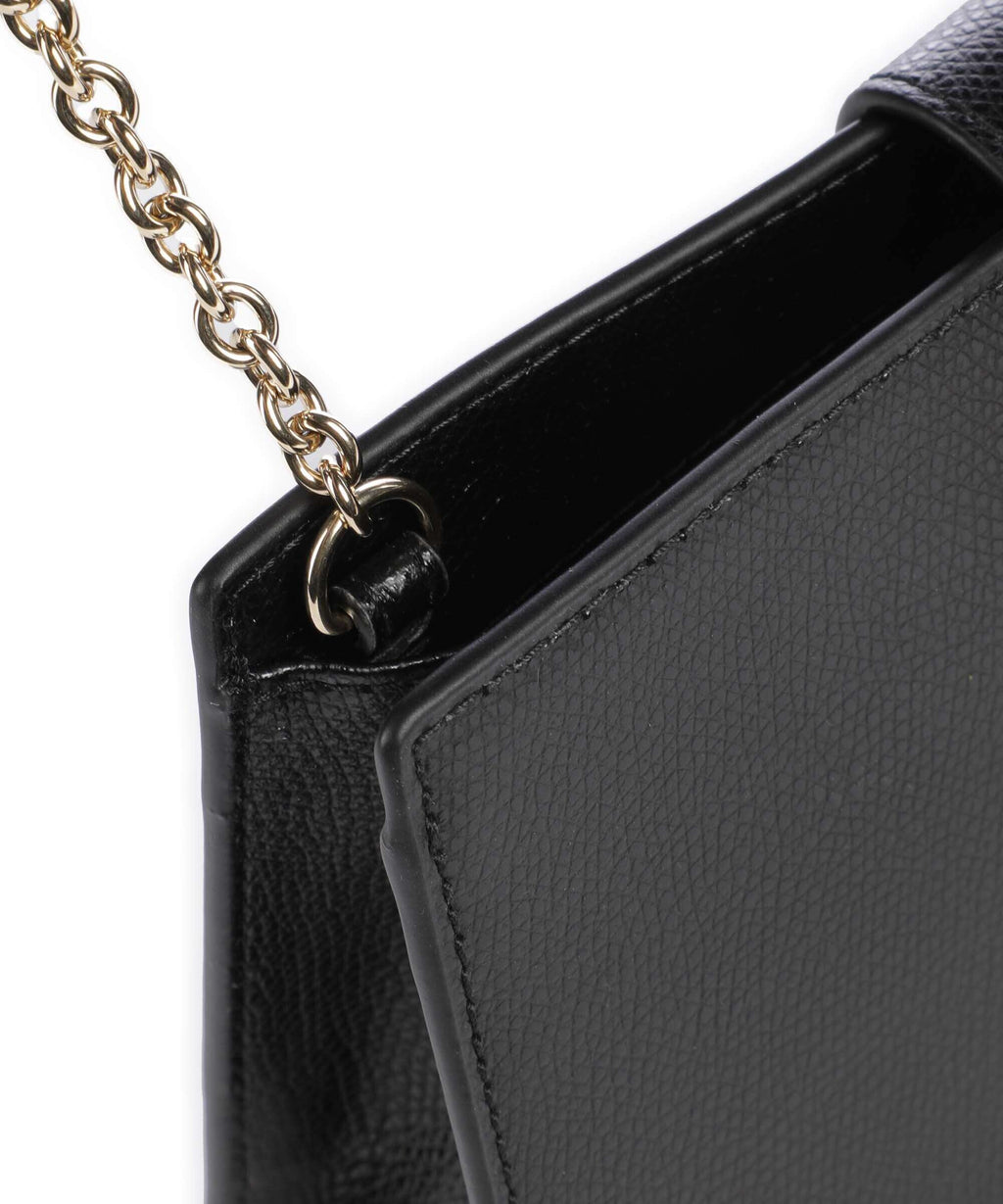 Furla 1927 Mini Crossbody bag nero