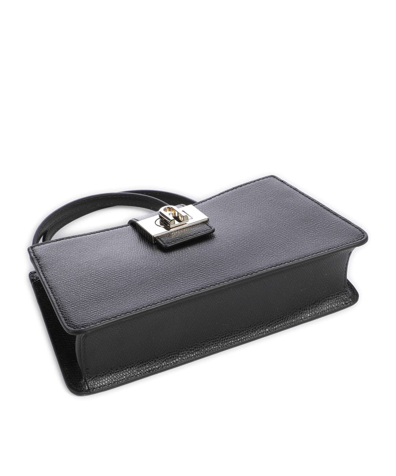 Furla 1927 Mini Crossbody bag nero