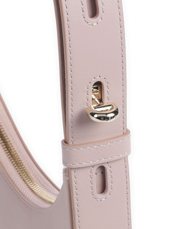 Furla Delizia Mini Shoulder bag corolla